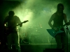 CIMG0054_resize